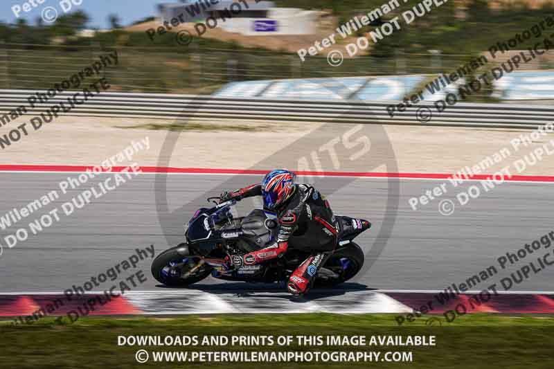 motorbikes;no limits;peter wileman photography;portimao;portugal;trackday digital images